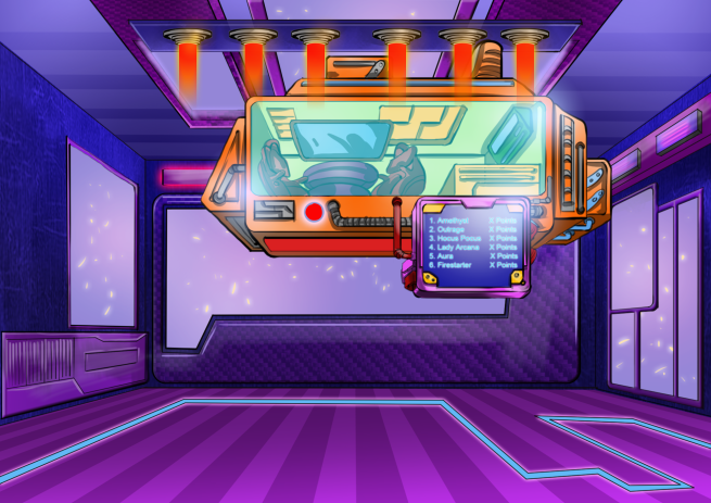 background room_union