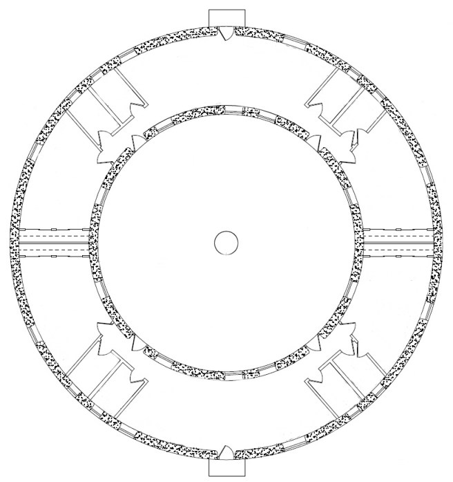 torus-house-floorplan
