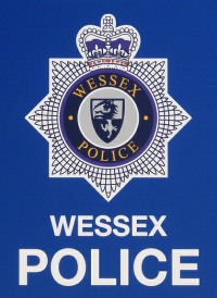 Wessex Police
