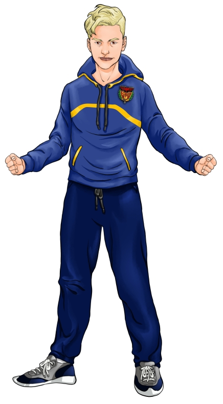 Tracksuit_Sml