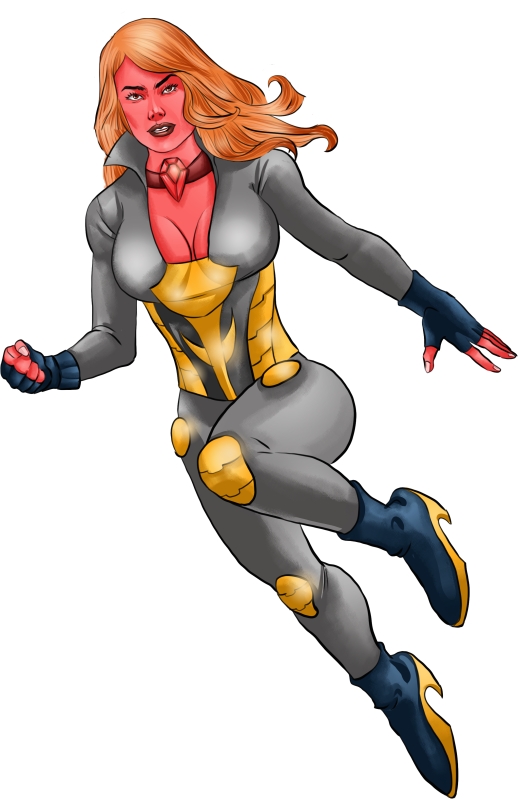 judith-taylor-outrage-sml